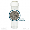 Tourmaline Water Filter